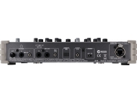roland-m-48_5b6c091019c72.jpg