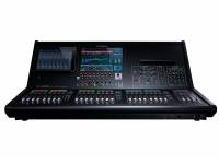 roland-m-5000_5a9eac91a174c.jpg