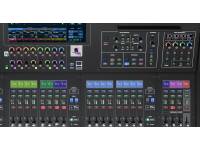 roland-m-5000_5a9eac9213b04.jpg