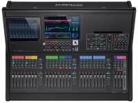 roland-m-5000_5a9eac9257c91.jpg