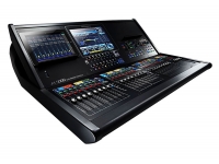 roland-m-5000_5bd9bf819a32d.jpg