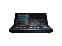 roland-m-5000c_5bd83179a24f5.jpg