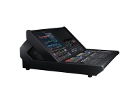 roland-m-5000c_5bd8317b584dc.jpg