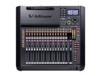 roland-m200i_5a9eabc23f229.jpg
