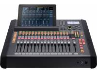 roland-m200i_5a9eabc379399.jpg