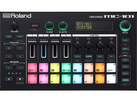 roland-mc-101_5f981207ec75d.jpg