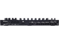 roland-mc-707-caixa-de-ritmos-groovebox-musica-eletronica-tr-808-tr-909-tb-303-juno-106-sh-101_60538782b1a35.jpg