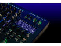 roland-mc-707-caixa-de-ritmos-groovebox-musica-eletronica-tr-808-tr-909-tb-303-juno-106-sh-101_605387838c653.jpg