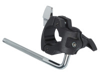 roland-mdh-std-standard-adaptador-de-rack-para-pads-roland-v-drums_633e9f719ea25.jpg