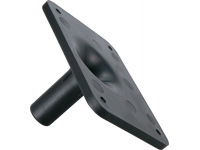 roland-mdp-7_5c8238909feec.jpg