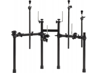 roland-mds-compact_5eaa9350620ce.jpg