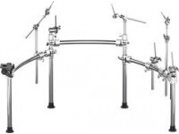 roland-mds-stage-_5ef35f414741e.jpg