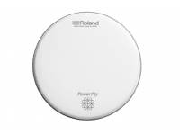 roland-mh2-12_59a02b13c98b9.jpg