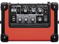 roland-micro-cube-gx-rd_599eae0287d51.jpg