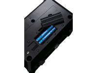 roland-mobile-ac-acoustic-chorus_5f00797f51888.jpg