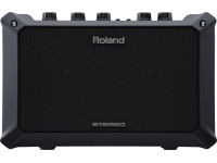 roland-mobile-ac-acoustic-chorus_5f00797fb7318.jpg