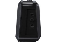 roland-mobile-ac-acoustic-chorus_5f00798150298.jpg