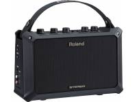 roland-mobile-ac_599eb2fc8123b.jpg