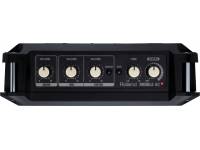 roland-mobile-ac_599eb2fd67135.jpg