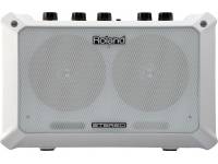 roland-mobile-ba_599eb6b943edd.jpg