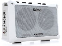 roland-mobile-ba_5f1181a495440.jpg