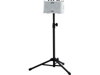 roland-mobile-ba_5f11821eae287.jpg
