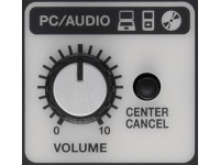 roland-mobile-ba_5f11821f136ad.jpg
