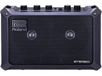 roland-mobile-cube-coluna-amplificada-portatil-pilhas-stereo_61b707ab974ff.jpg