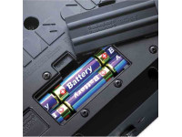 roland-mobile-cube-compartimento-das-pilhas_6272470355b91.jpg