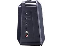 roland-mobile-cube_599180c896d74.jpg