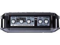 roland-mobile-cube_599180c8e1b4a.jpg