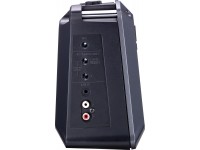 roland-mobile-cube_5eecc7bb806e7.jpg