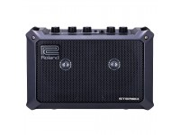 roland-mobile-cube_5eecc7bcb9882.jpg