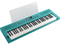 roland-mrgks-3-5-estante-partituras-para-gokeys-3-gokeys-5_663ddf8adf284.jpg