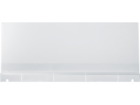 roland-mrgks-3-5-estante-partituras-para-gokeys-3-gokeys-5_663ddf8e795d7.jpeg