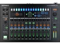 roland-mx-1-mix-performer_59945e1dcc758.jpg