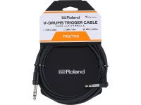 roland-pcs-15-tra-v-drums-cabo-trigger-45m_63ea51de9cf59.jpg