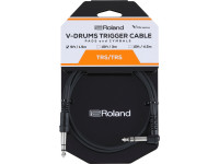 roland-pcs-5-tra-v-drums-cabo-trigger-15m_63ea51c32730a.jpg