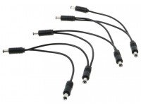 roland-pcs20a_5631fbad203d3.jpg
