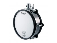 roland-pd-108-bc-v-drum-mesh_5ed8ba1b5de79.jpg