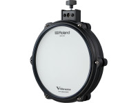 roland-pd-10h-v-pad_68e7914939a60.jpeg