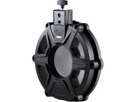 roland-pd-10h-v-pad_68e7914bd231b.jpeg
