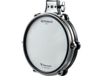 roland-pd-10p-v-pad_68e792078cdf8.jpg