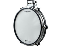 roland-pd-12p-v-pad_68e79416c38eb.jpg
