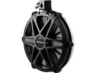 roland-pd-12p-v-pad_68e794193dfe0.jpg