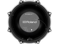 roland-pd-140ds-digital-snare-pad_5ee87fc1af67c.jpg