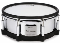 roland-pd-140ds-tarola-electronica-ligacao-usb-de-14-polegadas-com-tecnologia-multi-sensor-para-baterias-electronicas-roland_63594edf381ca.jpg