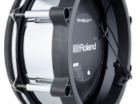 roland-pd-140ds-tarola-electronica-ligacao-usb-de-14-polegadas-com-tecnologia-multi-sensor-para-baterias-electronicas-roland_63cabc1d4af17.jpg