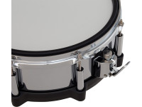roland-pd-14dsx_6a01b82ad6c64.jpg