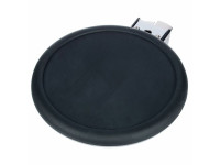 roland-pd-8-timbalao-85-polegadas-dual-trigger-para-roland-v-drums_6335dda7eb2df.jpg